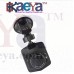 OkaeYa-Mini 1080P HD Car Camera Recorder for All Cars (Color may vary)